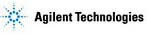 Agilent Technologies