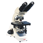 雙目生物顯微鏡BM-18